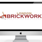 Brickwork London - Logo