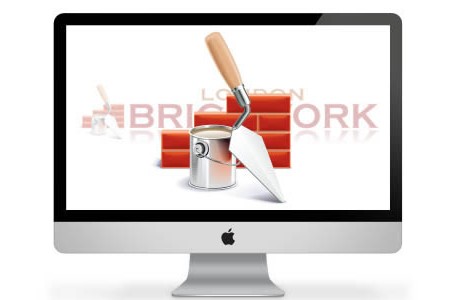 portfolio-brickwork-logo2
