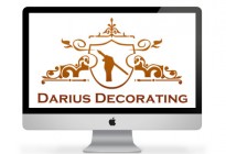 portfolio-logo-darius-decorating