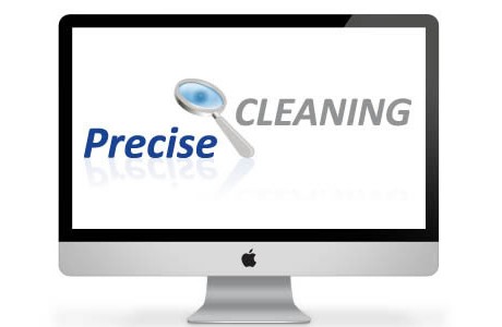 portfolio-precisecleaning-logo