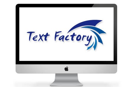 portfolio-textfactory-logo