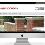 portfolio-web-brickwork