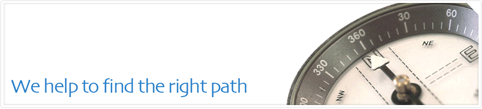 Digital Amber - Consultancy and Web Audit